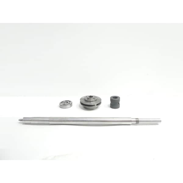 Caterpillar PUMP MAJOR REPAIR KIT HEAVY EQUIPMENT 991686C1 - main